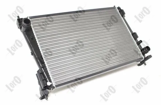 Comprar 355625 Kale Radiador de auto