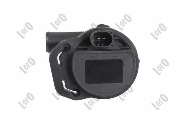 Comprar 392023015 Bosch Bomba de agua eléctrica auxiliar