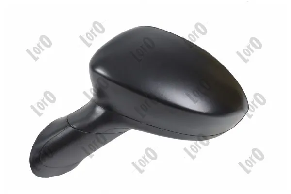 Comprar Espejo de retrovisor izquierdo Fiat Linea  323