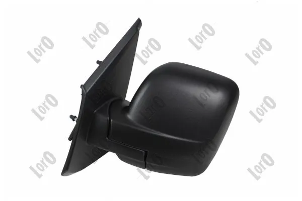 Espejo izquierdo VAG 963025418R precio, desde 90,34 EUR