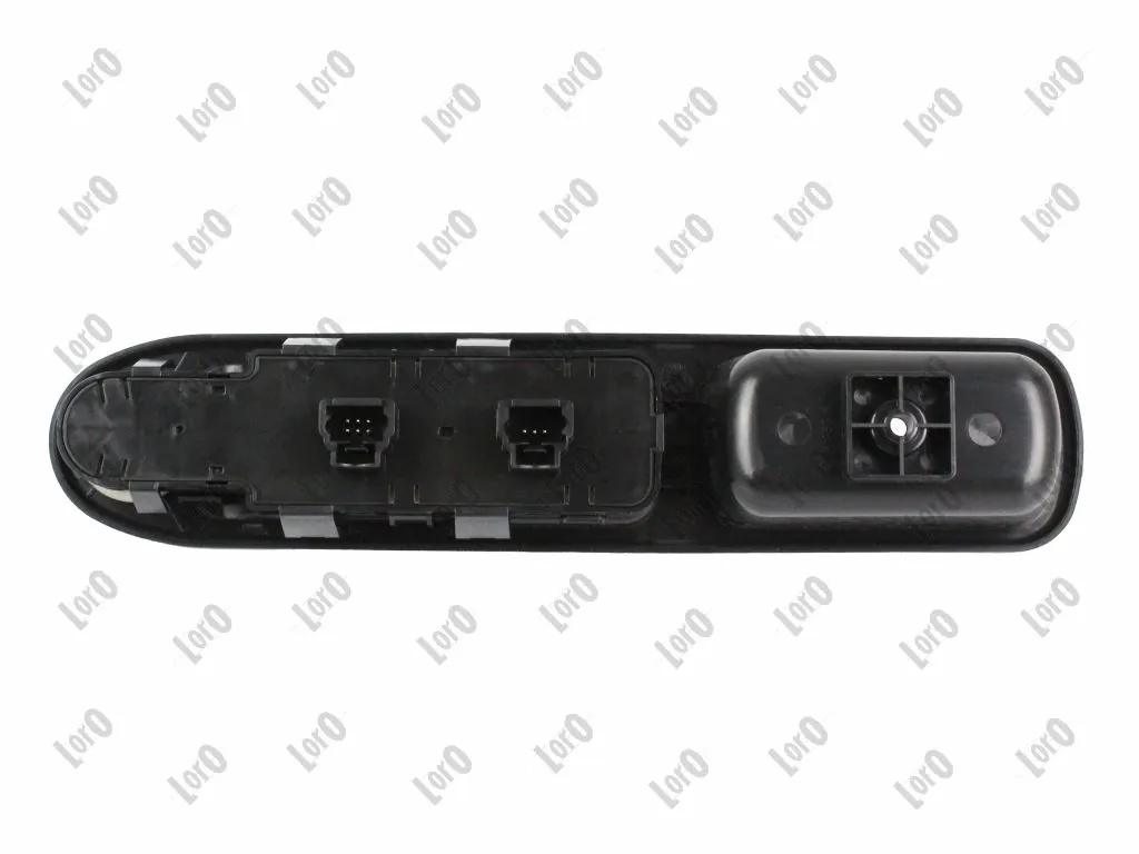 Unidad de control de elevalunas delantera izquierda Vemo V42730047 precio, desde 64,93 EUR