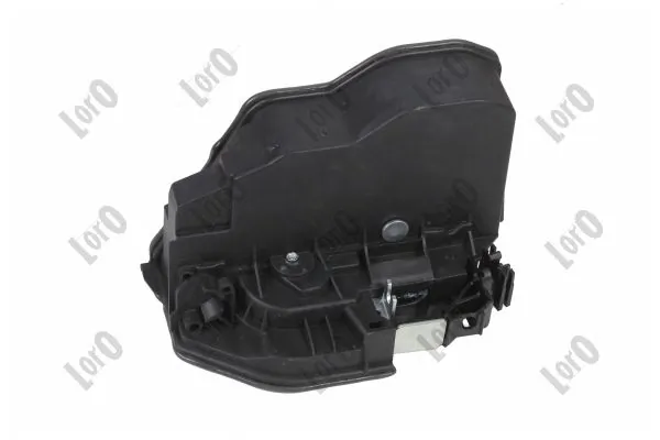 2001ZC5F Polcar Cerradura de puerta delantera derecha