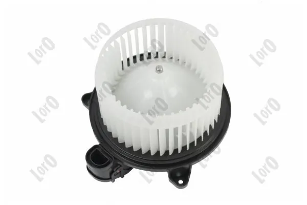 Ventilador de calefacción Ford Fiesta Mk7 hatchback (2017 - 2026) precio, desde 69,30 USD