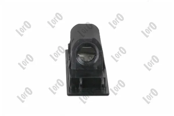 Lampara de matricula BMW 1 hatchback (E81) (2006 - 2012) precio, desde 19,31 EUR