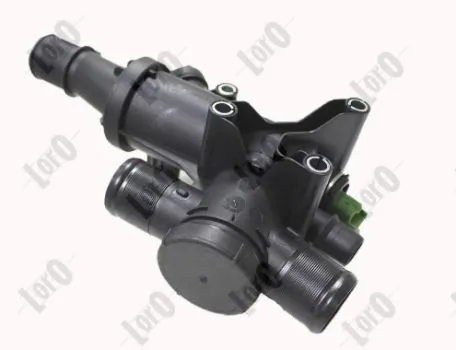 Carcasa del termostato Citroen C8 monovolumen (EA, EB) (2002 - 2008) precio, desde 49,39 EUR