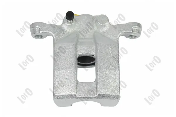 Pinza de freno trasera izquierda AND 37615295 precio, desde 58,62 EUR