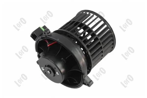 Ventilador de calefacción Depo/Loro/Abakus 0170220008 precio, desde 46,46 EUR