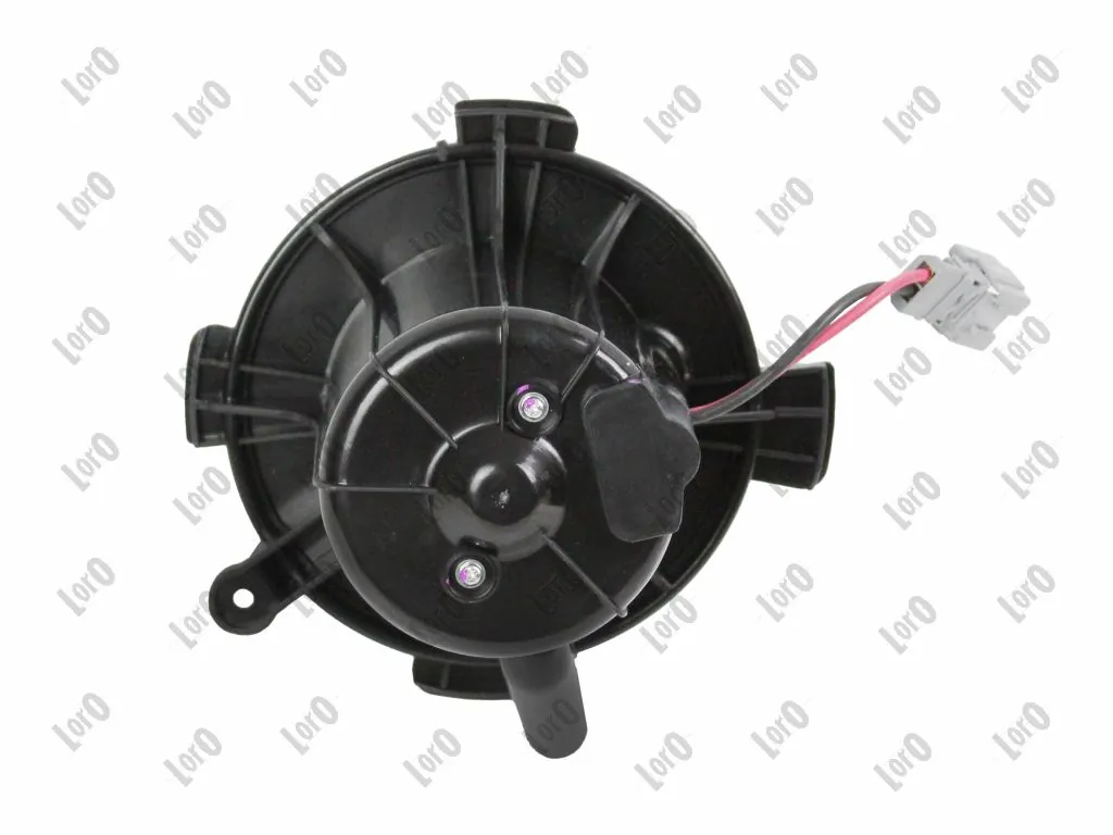 Comprar Ventilador habitáculo Peugeot 307  3A, 3C