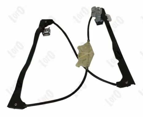 Mecanismo elevalunas delantero derecha Caddy IV familiar (2015-2026) original desde 62,94 €