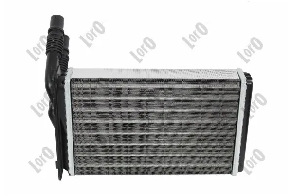 Radiador de calefacción Nissan/Infiniti 7701205538 precio, desde 32,41 EUR