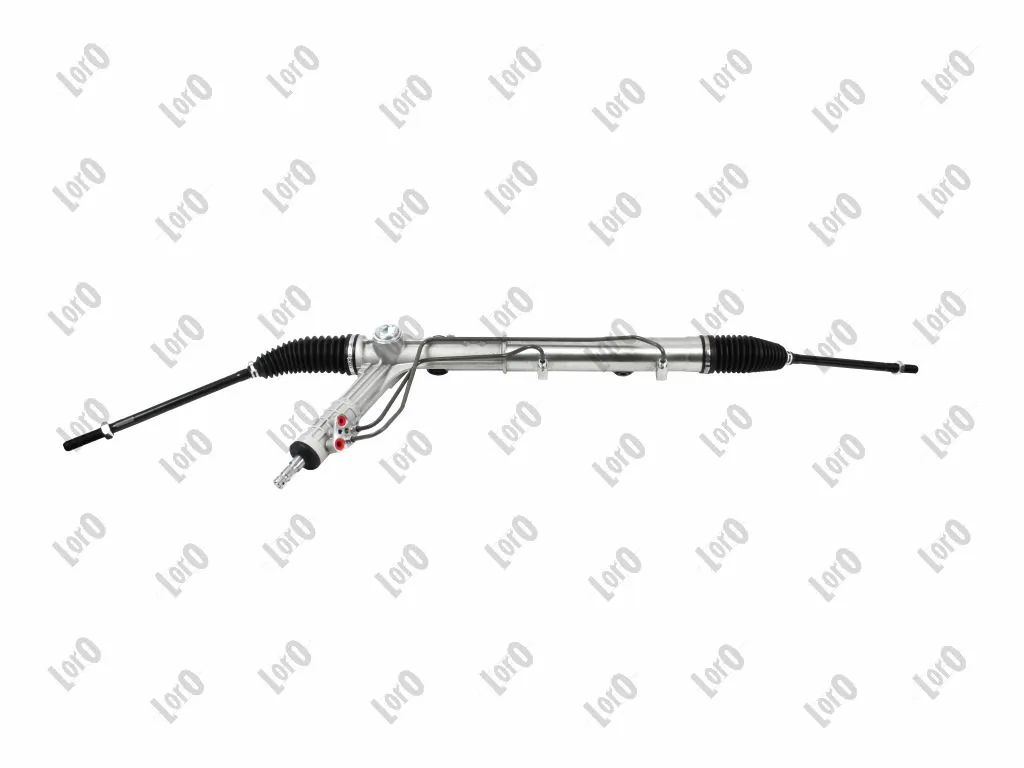 Cremallera caja de direccion para Ford Transit IV E