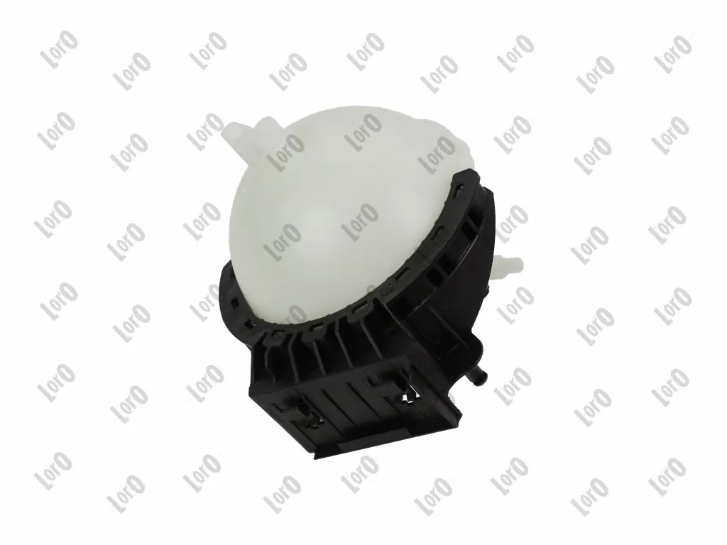 Botella expansion BMW 2 descapotable (F23) (2014 - 2021) precio, desde 49,11 EUR