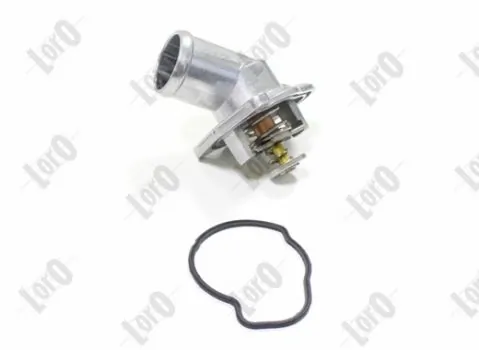Comprar 90570620 General Motors Termostato