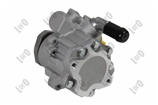 Comprar Bomba de dirección Seat Toledo I 1L