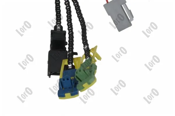 Comprar Anillo AIRBAG Renault Laguna II BG0, BG1