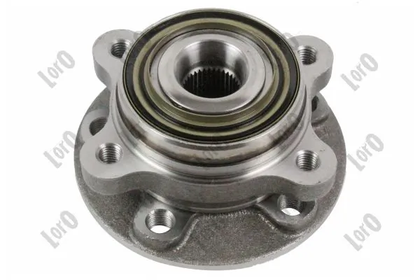 Buje de rueda delantero Volvo XC90 SUV (2002 - 2015) precio, desde 124,22 EUR