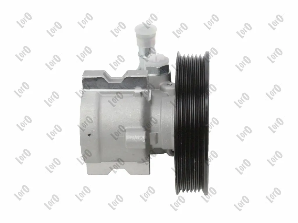 Bomba de dirección asistida  Chevrolet Captiva I SUV (C100) (2006 - 2010) precio, desde 81,77 EUR