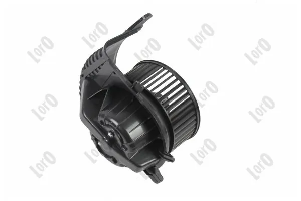 Ventilador de calefacción Renault Scenic II monovolumen (JM0, JM1) (2003 - 2009) precio, desde 62,44 EUR