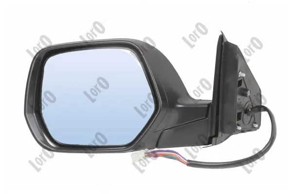 Comprar Espejo de retrovisor izquierdo Honda CR-V III RE