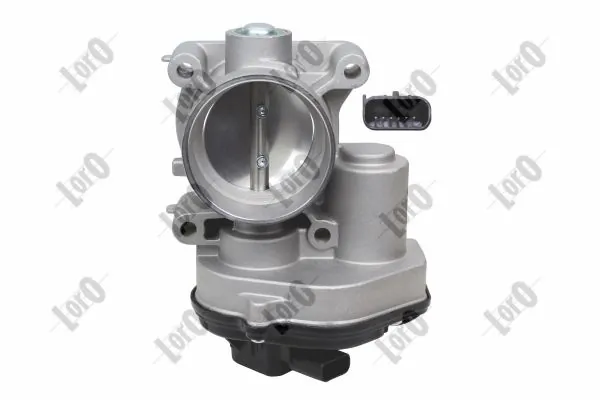 TB0069 Magneti Marelli Mariposa de admisión