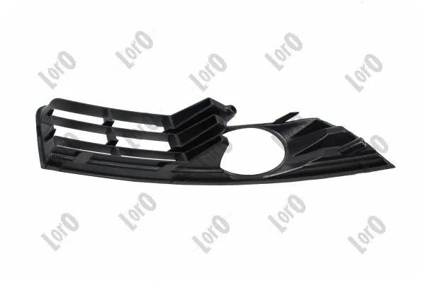 Comprar 7407993 FPS Rejilla del parachoques delantera izquierda