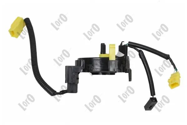 Anillo de contacto del volante Honda Jazz hatchback (GD, GE) (2002 - 2008) precio, desde 27,77 EUR