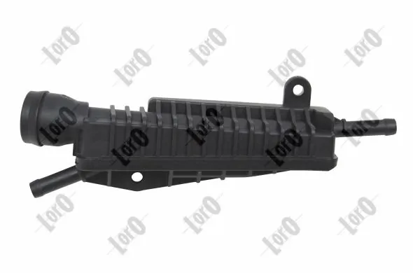 Decantador de aceite para Seat Ibiza IV 6J5, 6P1