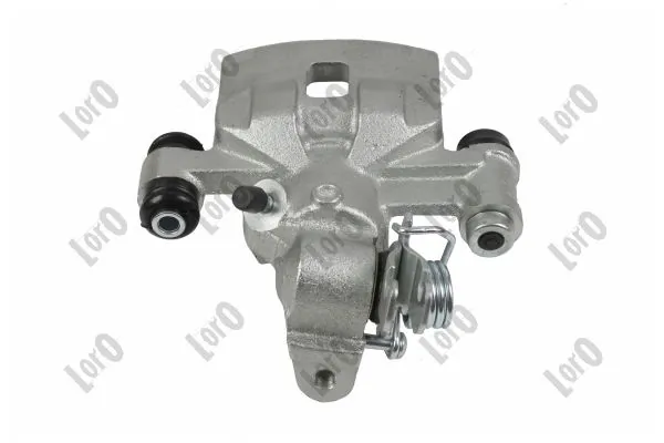 Comprar GG5B26980BL1 Haima Pinza de freno trasera derecha