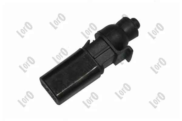 Motor apertura de tapa combustible para Audi A3 Sportback 8PA