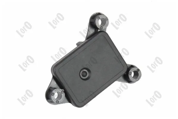 46531222 Ferrari Sensor De Presion Del Colector De Admision