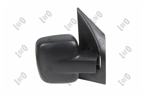 Espejo retrovisor derecho Polcar 5062556M precio, desde 26,06 EUR