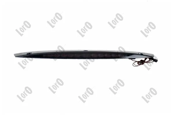  Tercera luz de freno Mercedes Vito 2