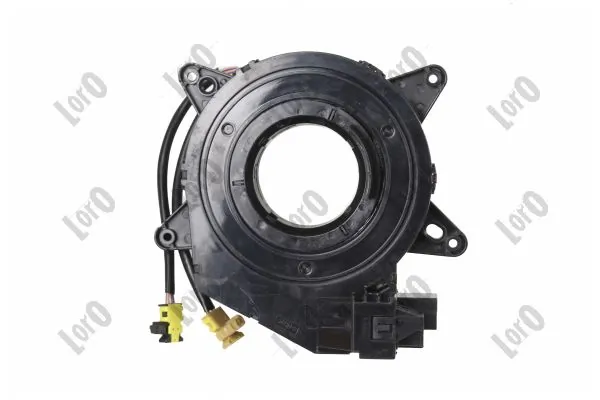Anillo de AIRBAG  para Land Rover Range Rover SPORT I L320