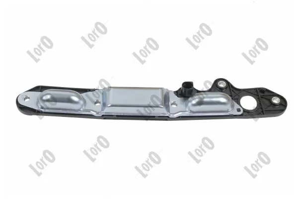 Comprar 9555959 Polcar Tirador de puerta de maletero exterior