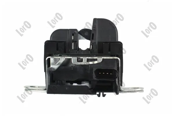Cerradura de portón trasero Depo/Loro/Abakus 132046015 precio, desde 35,09 EUR