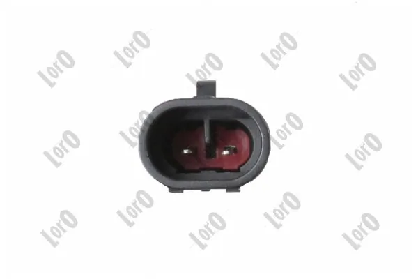 Comprar 0051829929 Fiat/Alfa/Lancia Tirador de puerta de maletero exterior