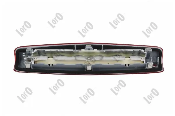 Lampara de luz de freno adicional  Opel Astra H hatchback (A04) (2004 - 2014) precio, desde 55,95 EUR