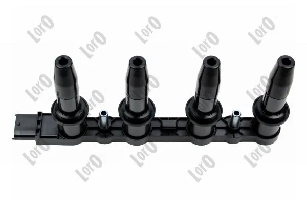 Comprar Bobina Opel Vectra C 