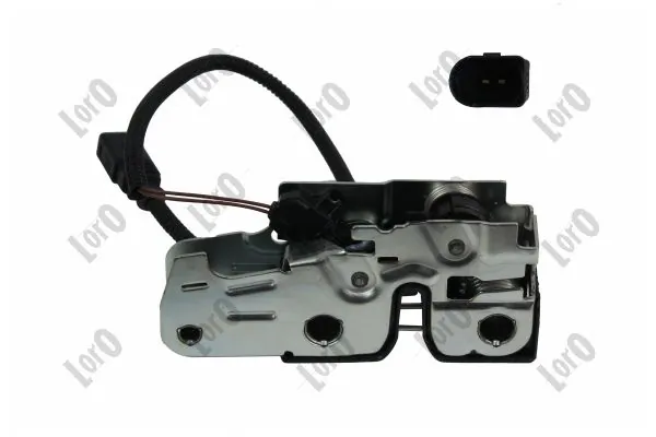Comprar Cerradura de capó Volkswagen Golf VI 5K1