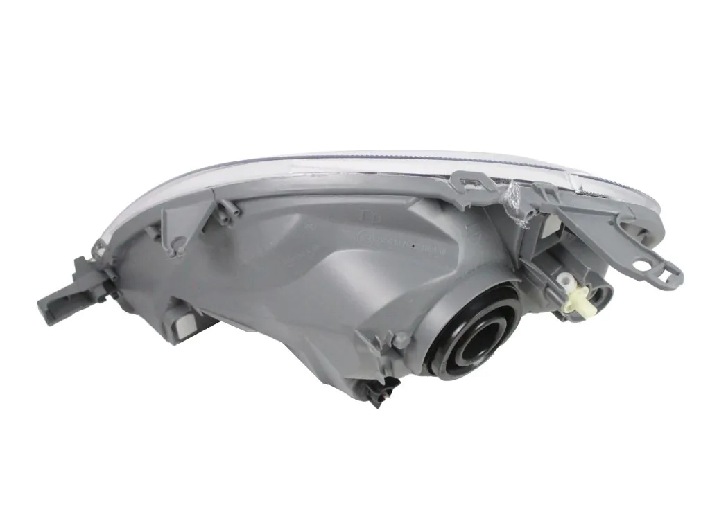 Luz derecha para Toyota Yaris  P10