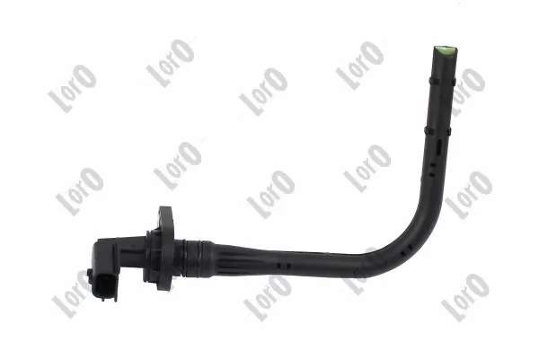 Sensor de nivel de aceite para Renault CAPTUR II HF