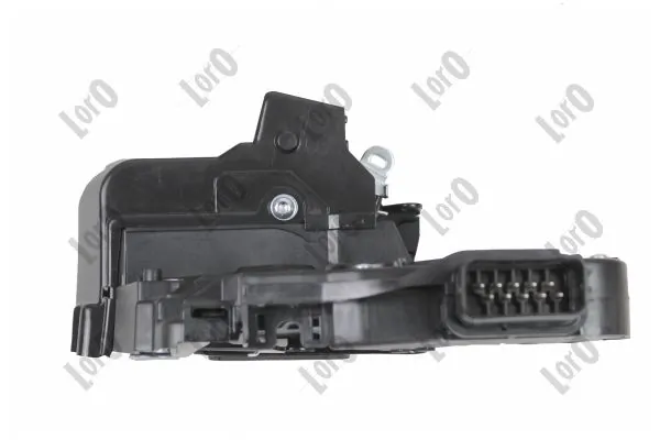 Cerradura de puerta trasera izquierda LR011303 VAG