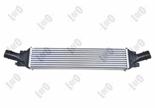Comprar 0030180011 Depo/Loro/Abakus Turbo intercooler