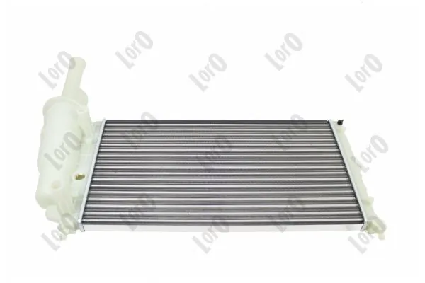 Água radiador Fiat Punto I hatchback (176) (1993 - 1999) precio, desde 50,00 EUR