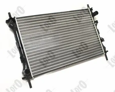 2053014 Frig AIR Refrigeración del motor