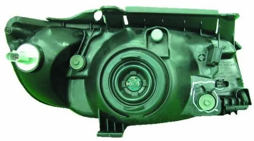 Luz derecha para Hyundai Matrix  FC