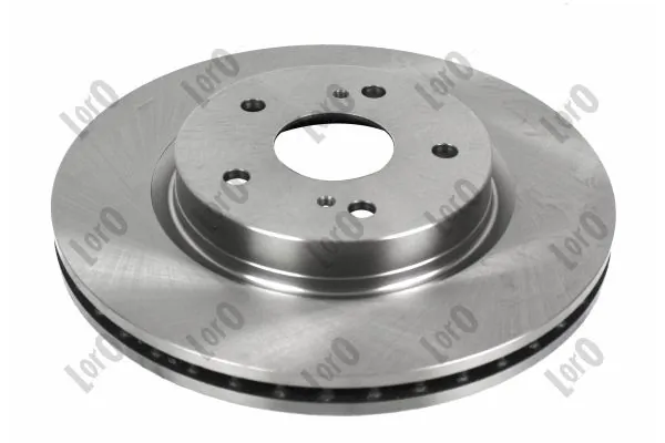 Discos para Suzuki Grand Vitara XL-7 JC