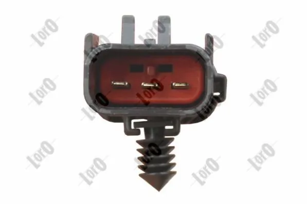 Sensor posición arbol de levas para Chrysler Voyager GRAND 