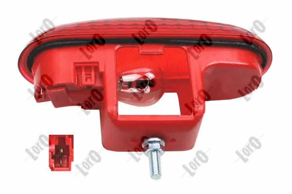 Comprar 8200209522 Nissan/Infiniti Luz de freno trasera adicional 