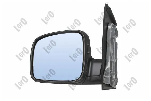 Comprar Espejo de retrovisor izquierdo Volkswagen Caddy IV SAB, SAJ